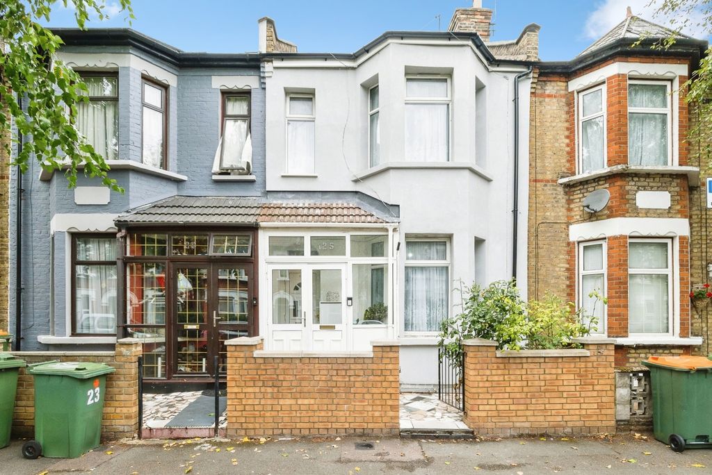 Property photo 1 of 22 Pbox-Img.Jpg