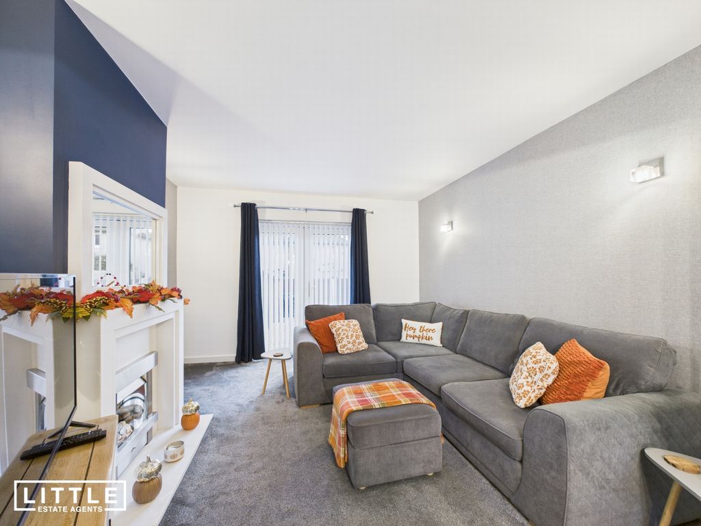 Property photo 3 of 25 Photo 9