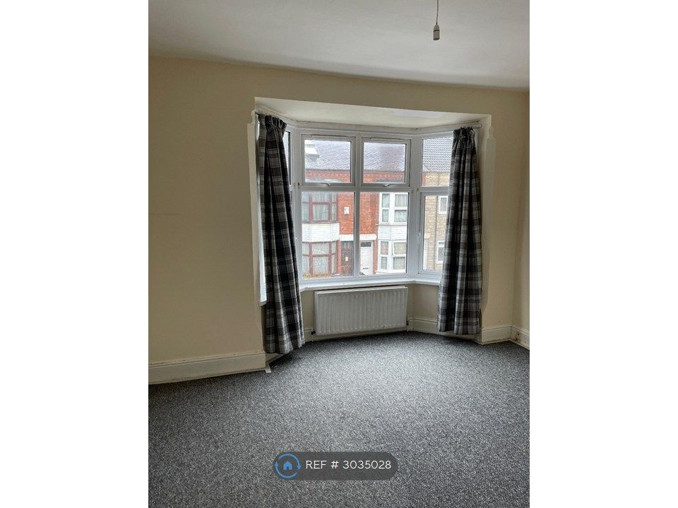 Property photo 3 of 4