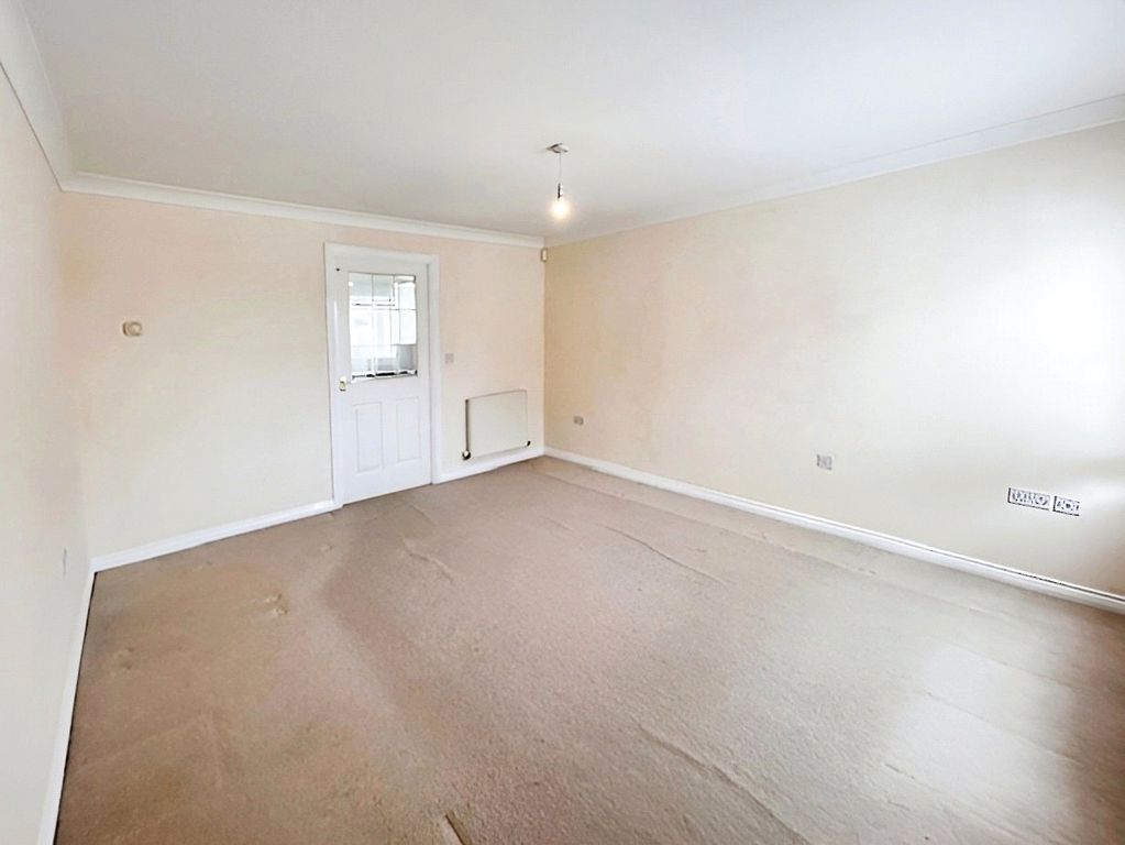 Property photo 3 of 13 Picture No. 07