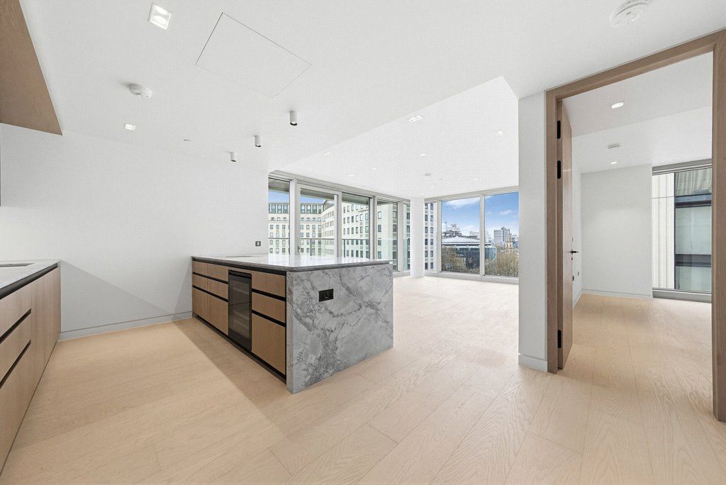 Property photo 1 of 12 Belvedere Road