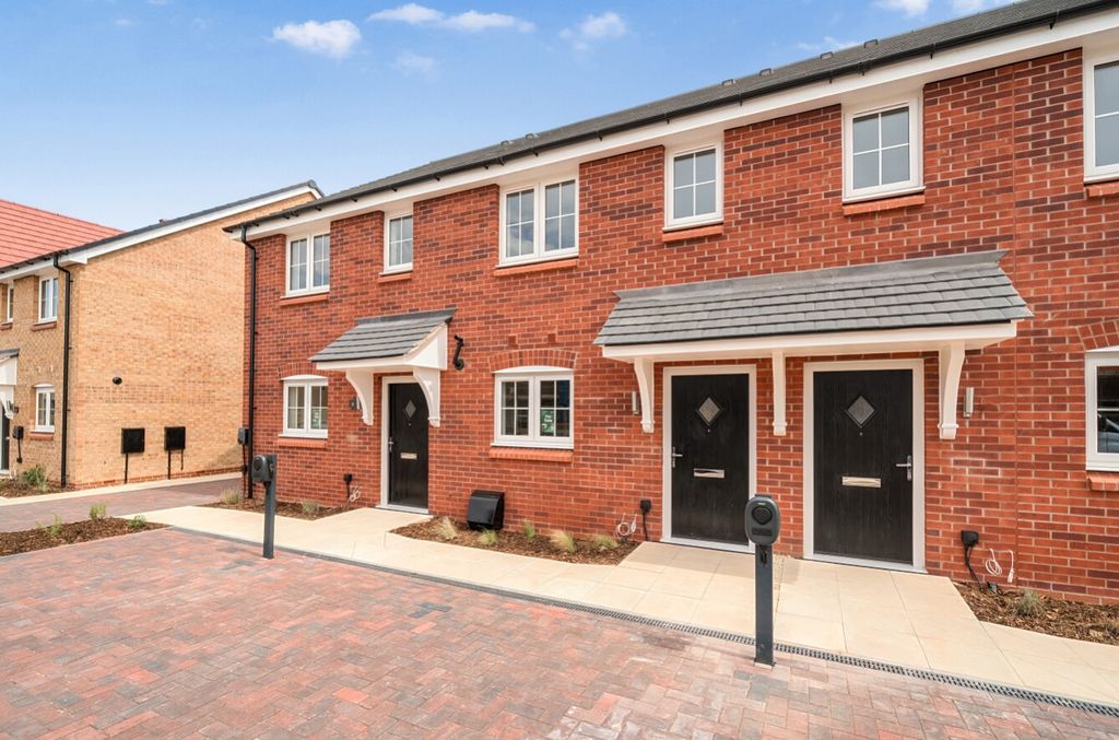 Property photo 1 of 18 1498774-10-6A68Abbdd230E