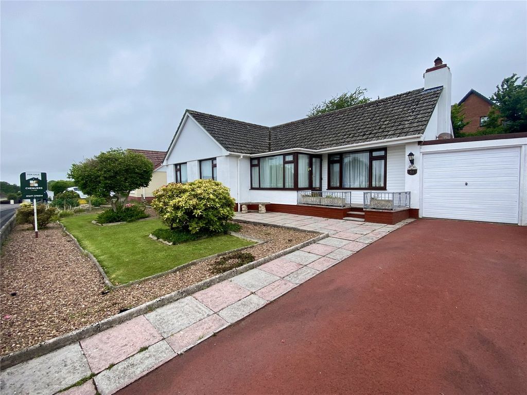 Property photo 1 of 23 Picture No. 62
