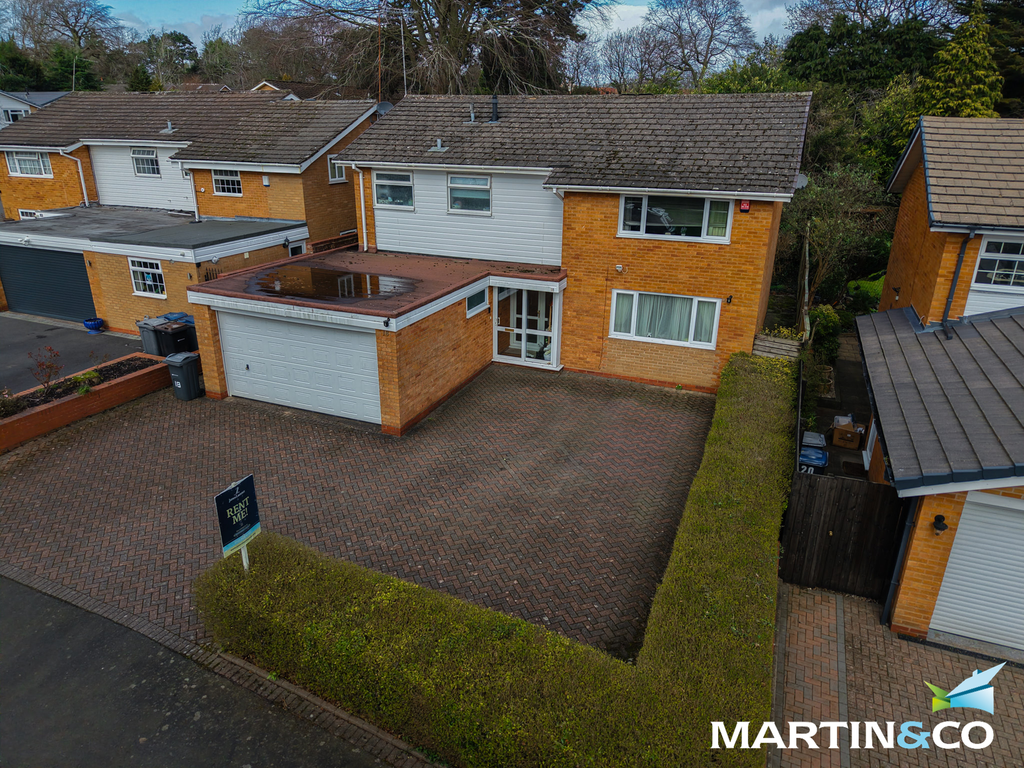 Property photo 1 of 14 Picture007