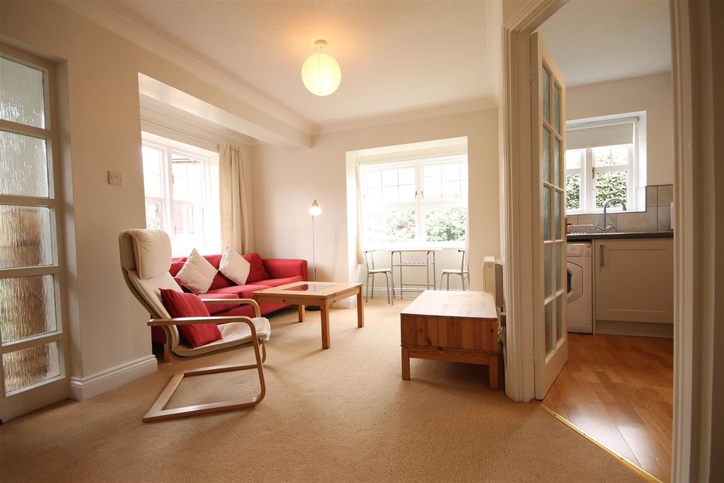 Property photo 1 of 9 129.Jpg