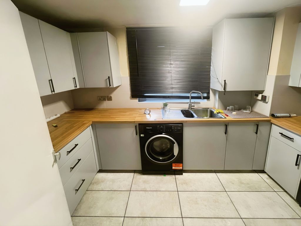 Property photo 1 of 9 c042B2B9-Whatsapp 20Image 202025-02-26 20At 2016.25.06_7cc52563