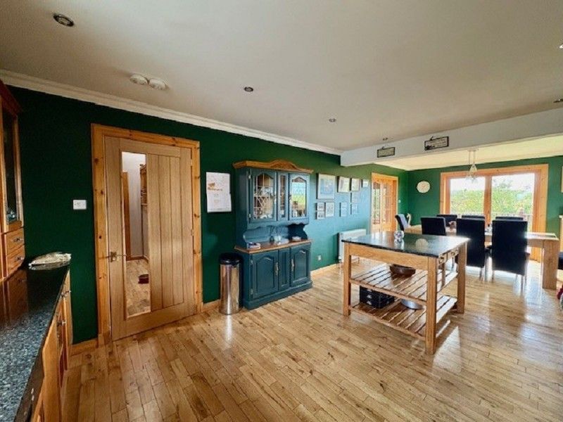 Property photo 3 of 38 Not Specified