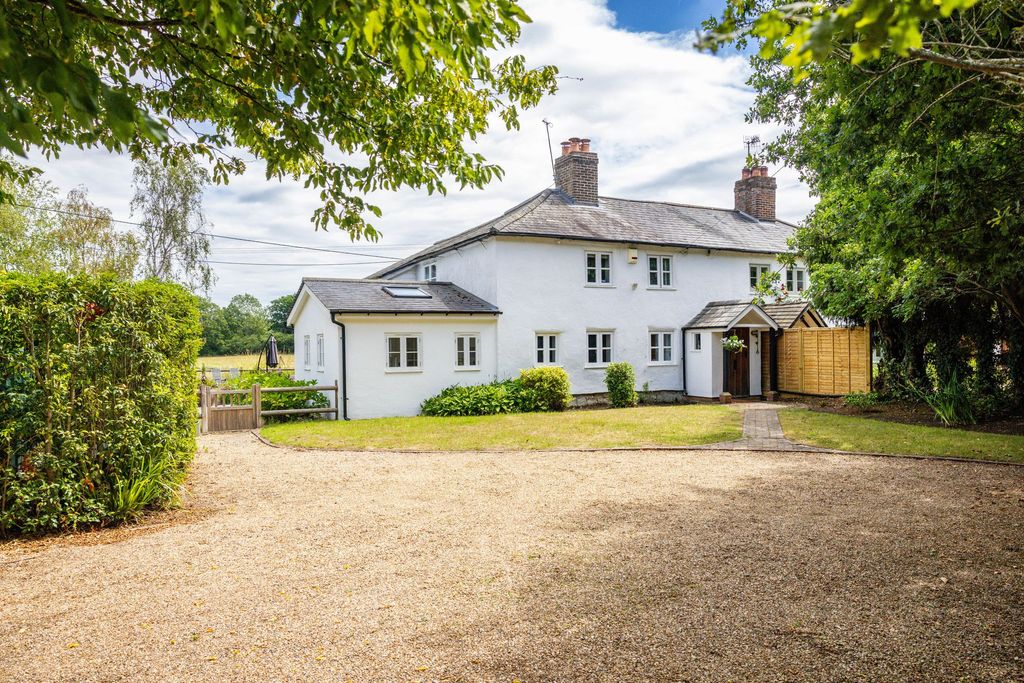 Property photo 1 of 22