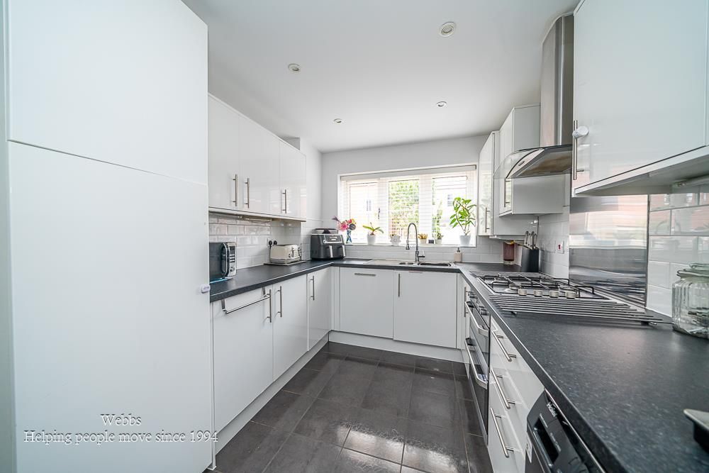 Property photo 2 of 37 Webbs -8.Jpg