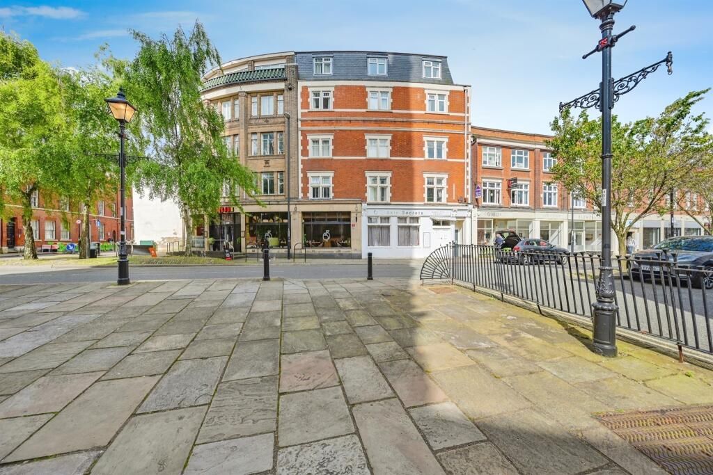 Property photo 1 of 7 Image