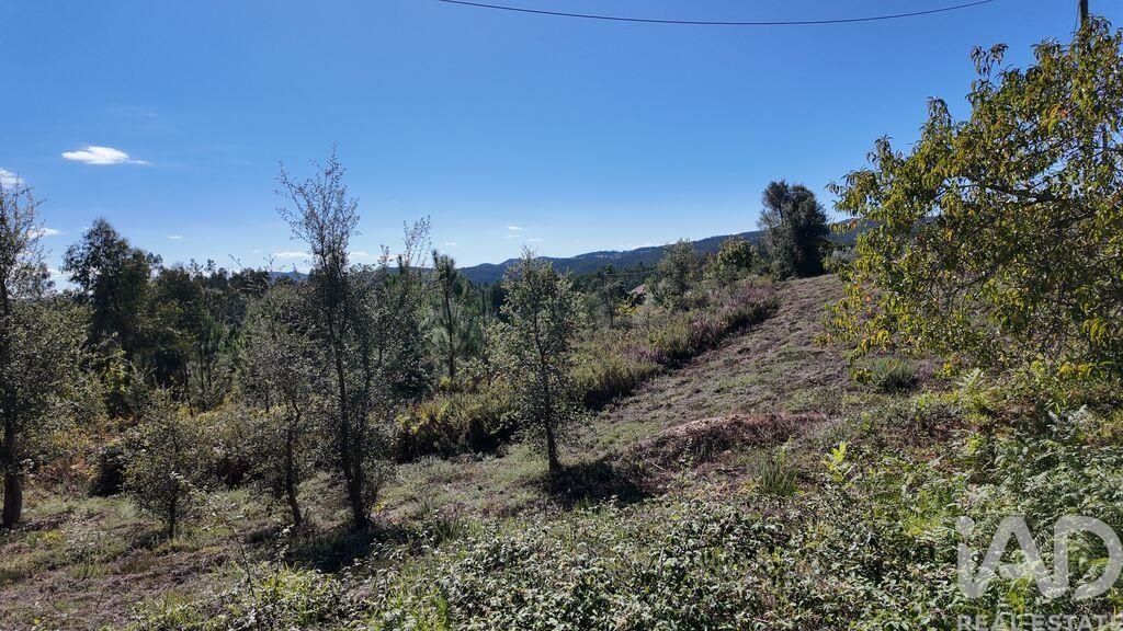 Property photo 1 of 4