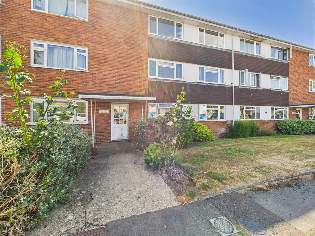 Property photo 1 of 7 Cam04907G0-Pr0239-Still015.Jpg