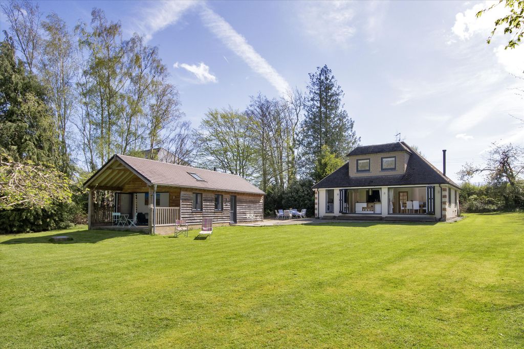 Property photo 1 of 32 Image