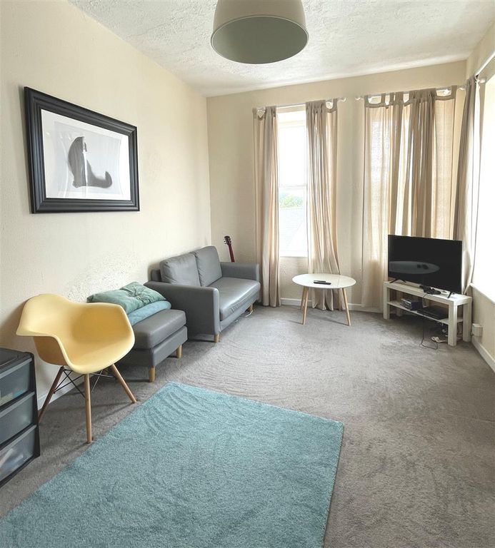 Property photo 1 of 10 Img_8395.Jpg