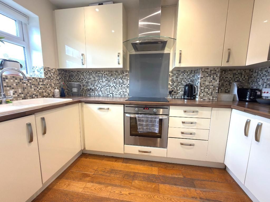 Property photo 2 of 10 Photo 2