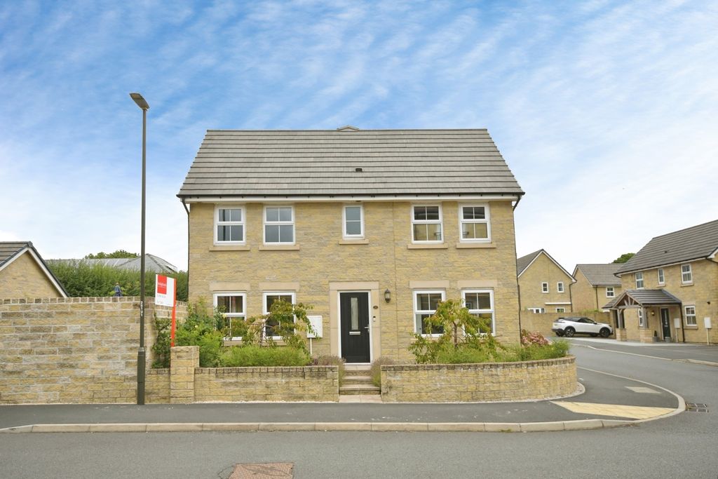 Property photo 1 of 25 Pbox-Img.Jpg