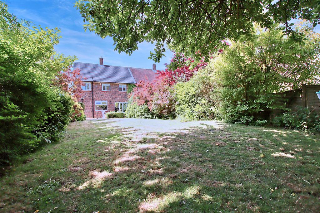 Property photo 1 of 16 Img_5929.Jpg