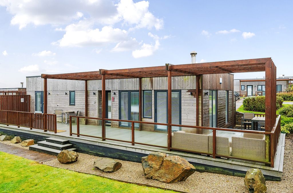 Property photo 1 of 18 1108720 (11).Jpg