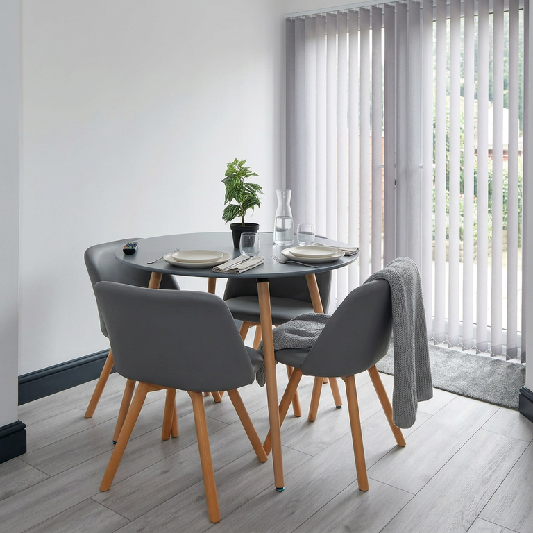 Property photo 3 of 16 Dining