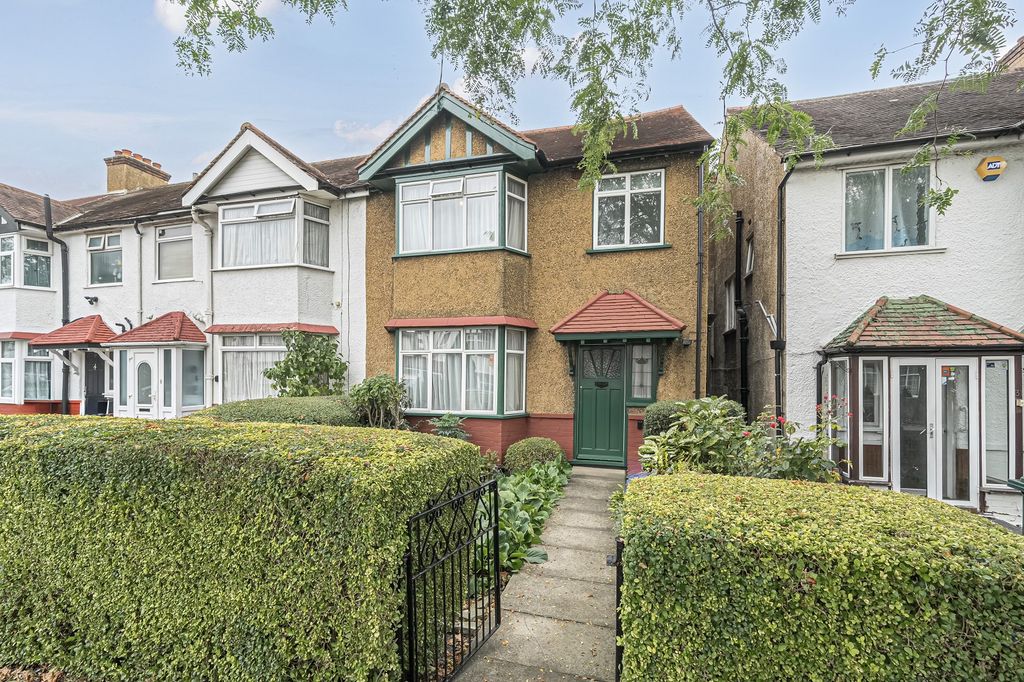 Property photo 1 of 11 Main Image