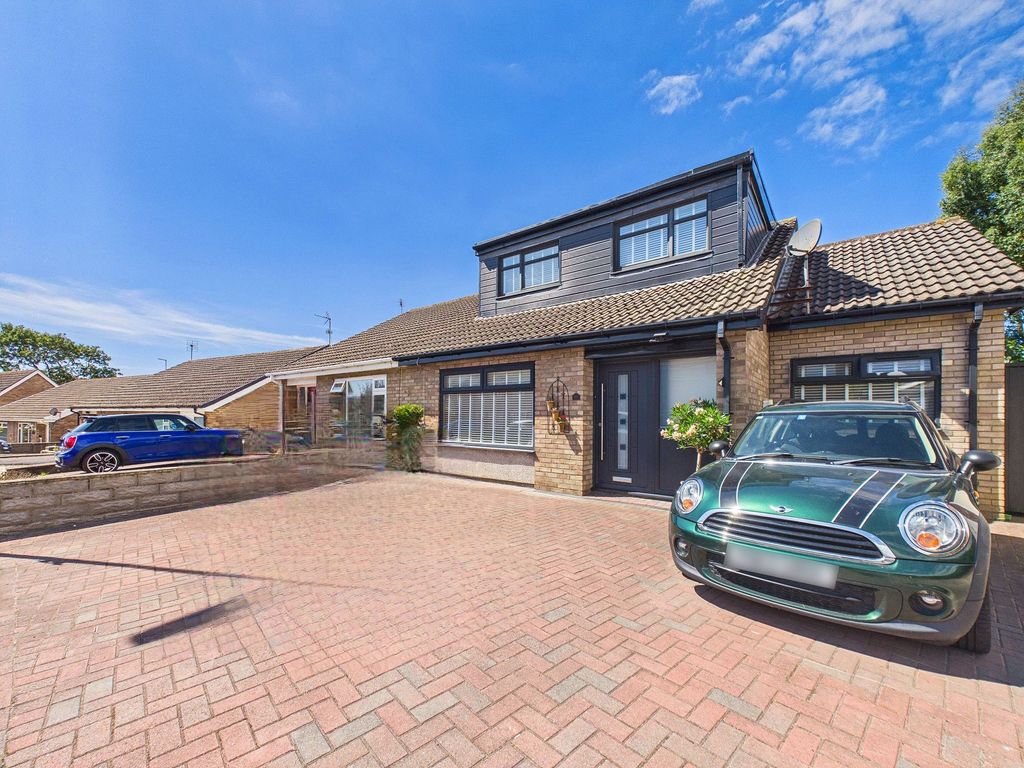 Property photo 1 of 37