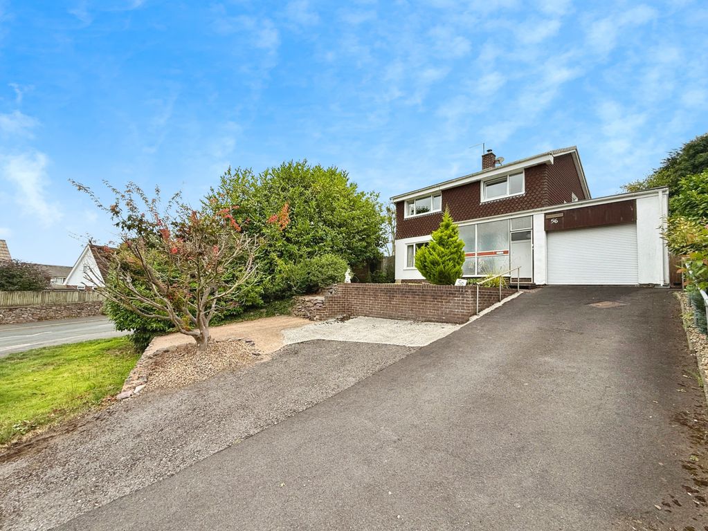 Property photo 1 of 20 Front