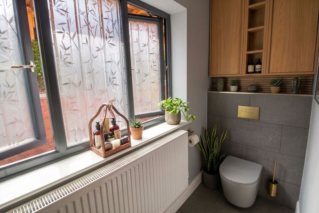 Additional image 12 of 5 bed detached house for saleRuthin Road, Gwernymynydd CH7