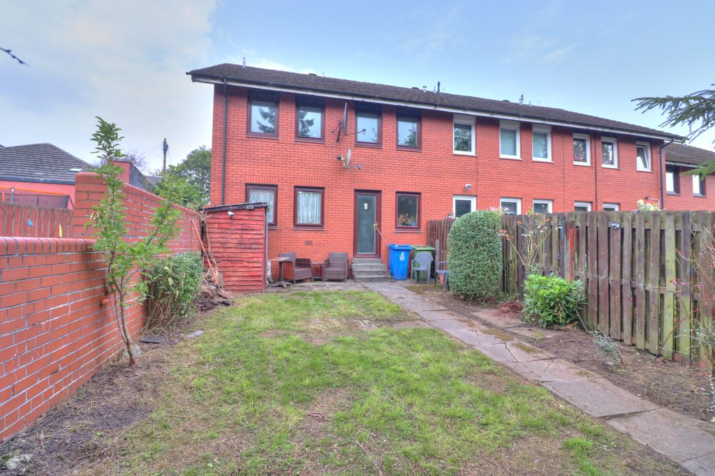 Property photo 2 of 17 Img_8665_6_7