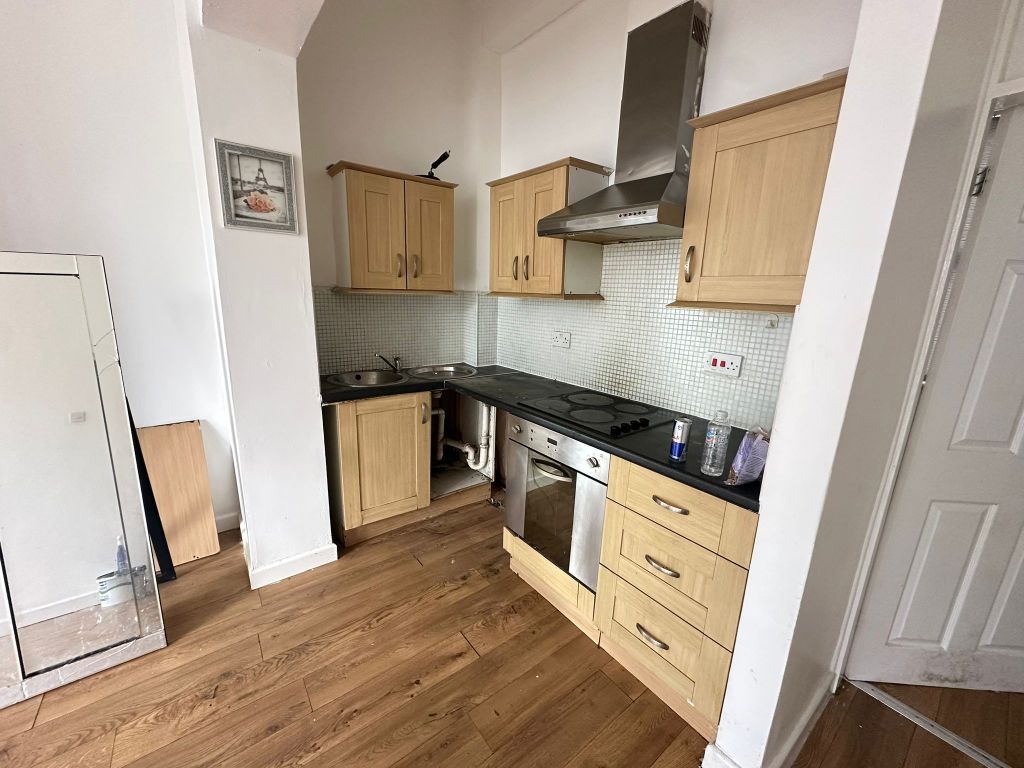 Property photo 3 of 5 Image