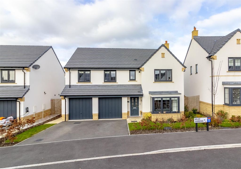 Property photo 1 of 35 Exterior - 2.Jpg