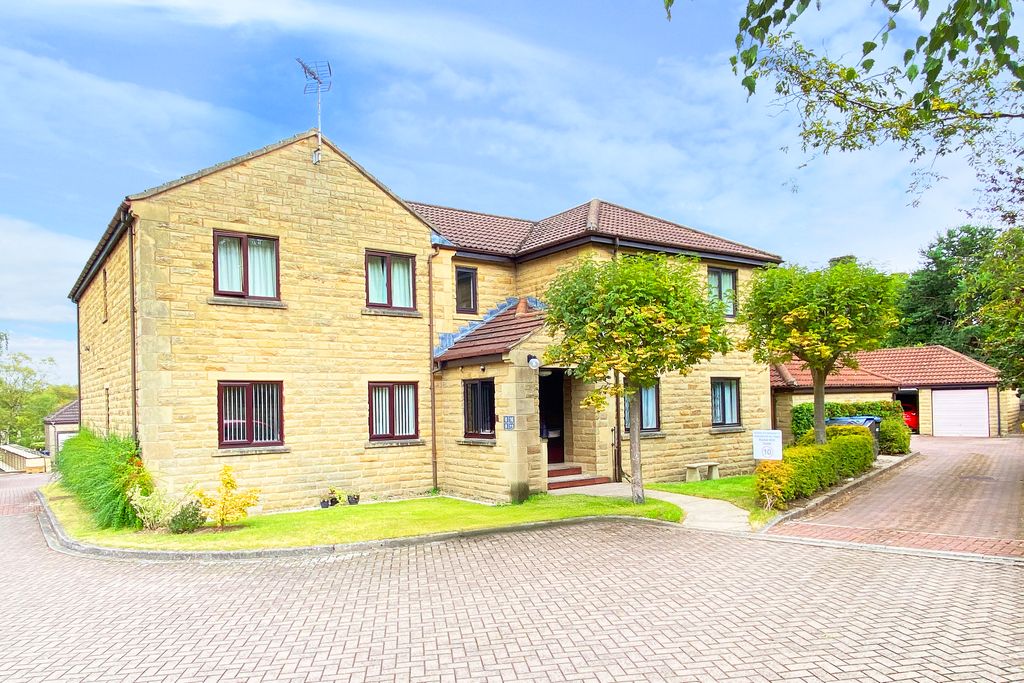 Property photo 1 of 10