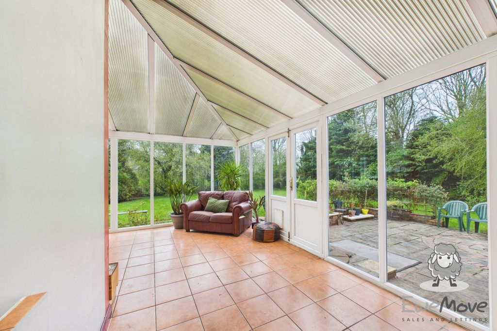 Additional image 6 of 5 bed detached house for salePortico Lane, Prescot, Merseyside L35