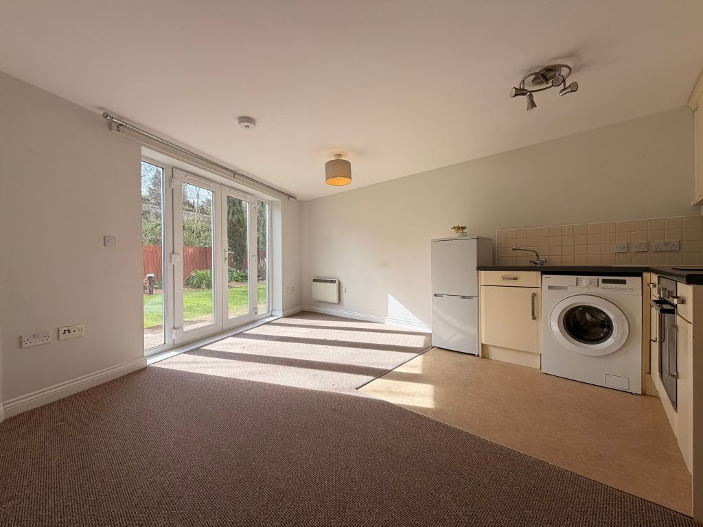 Property photo 2 of 9