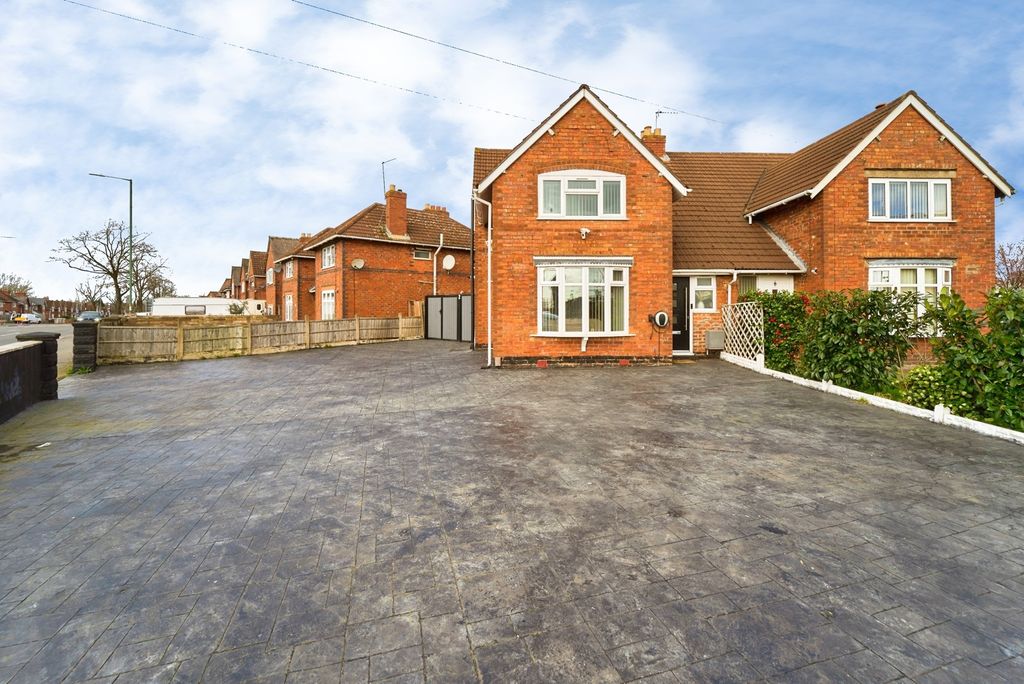 Property photo 1 of 18 Pbox-Img.Jpg