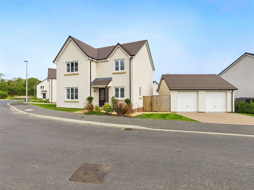 Property photo 2 of 18 Picture No. 01