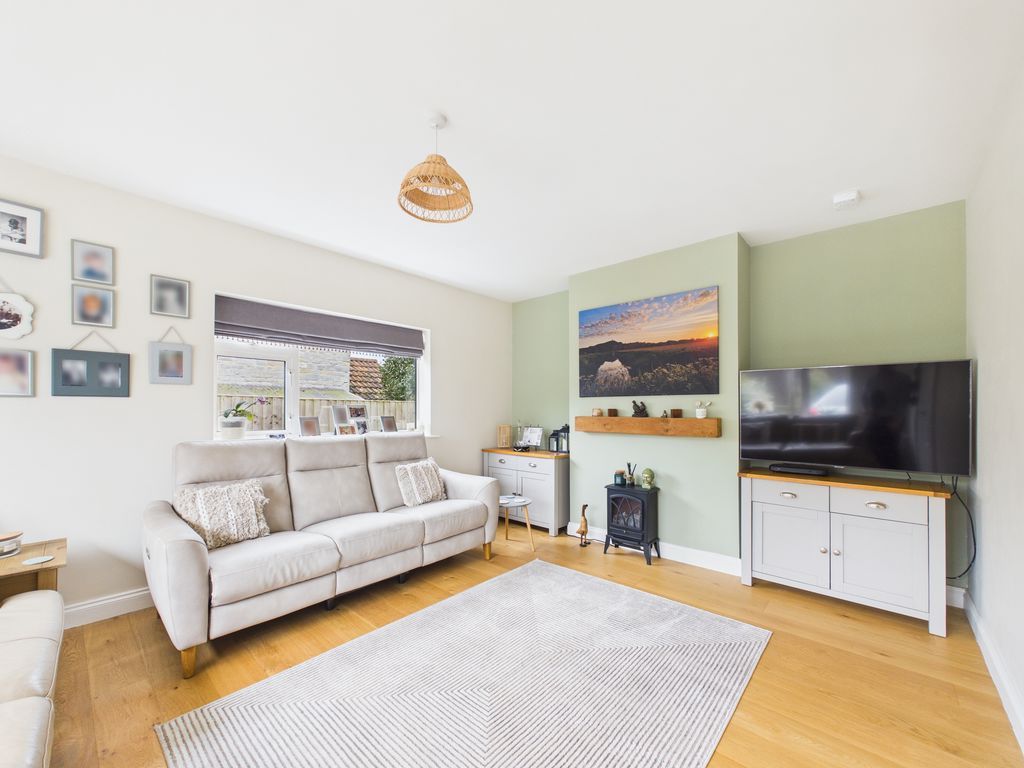 Property photo 2 of 27 Photo 14