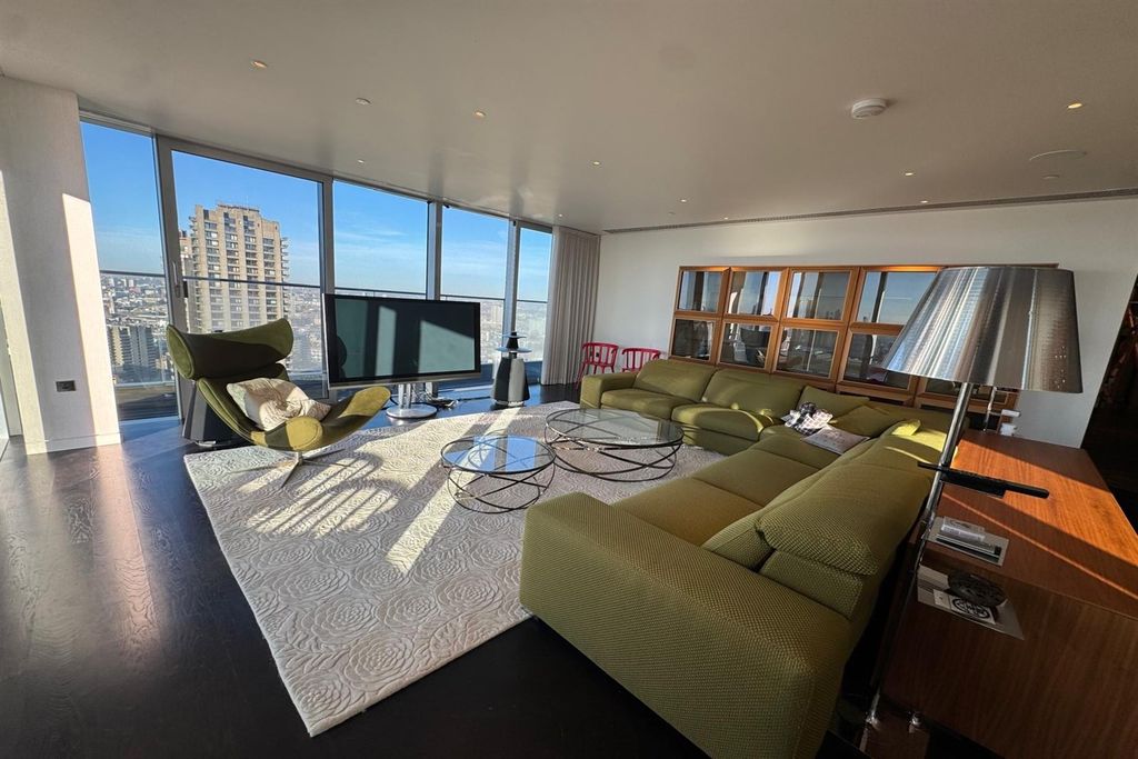 Property photo 2 of 25 Other