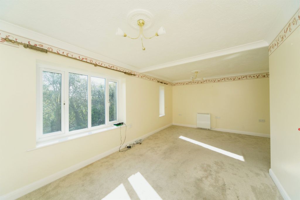 Additional image 8 of 1 bed flat for saleChurch Bailey, Westham, Pevensey BN24
