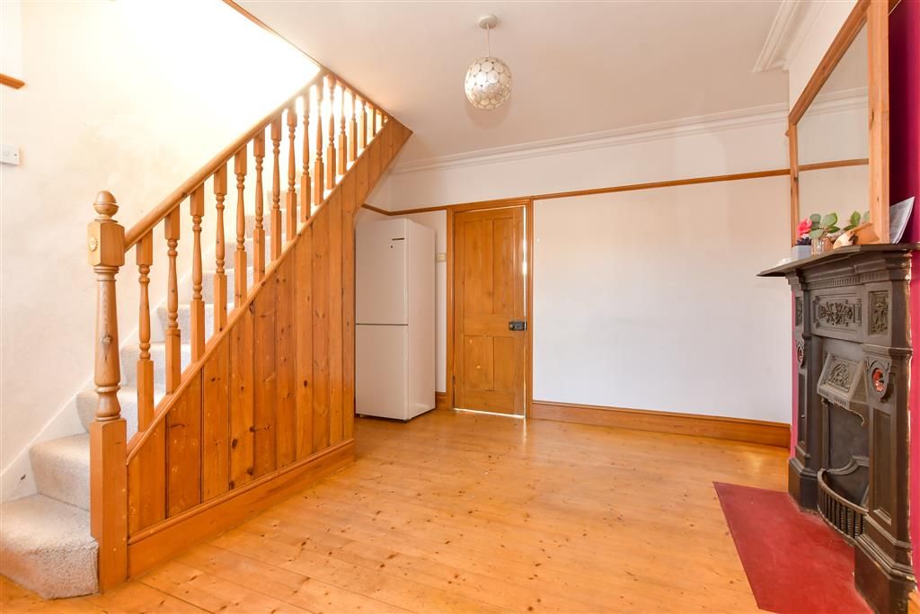 Property photo 3 of 12 Dining Room