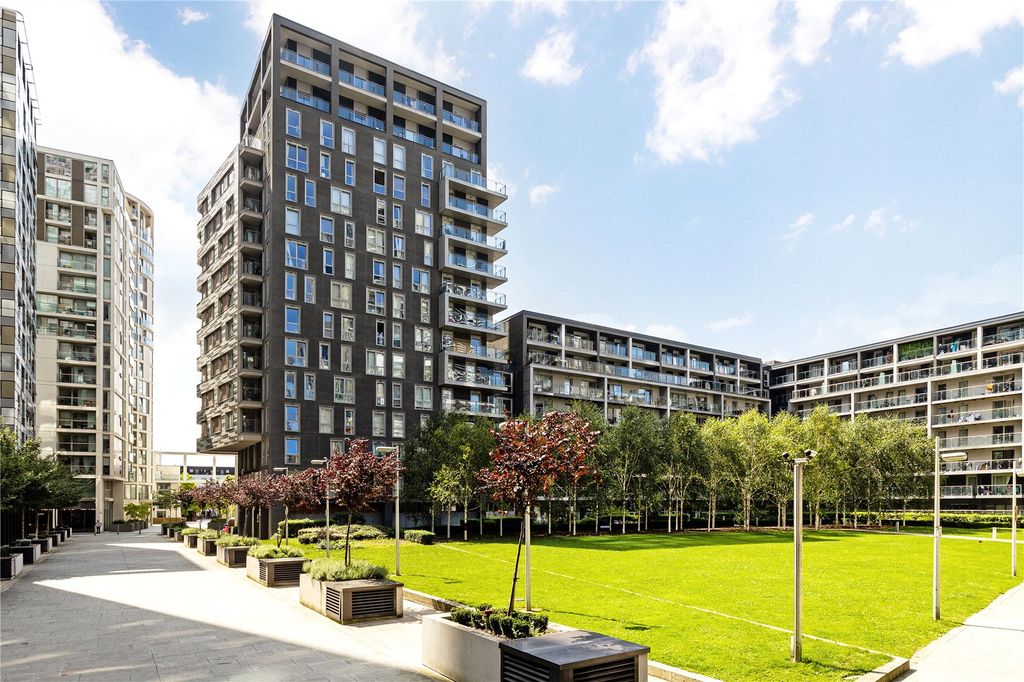 Property photo 2 of 18 Picture No. 02