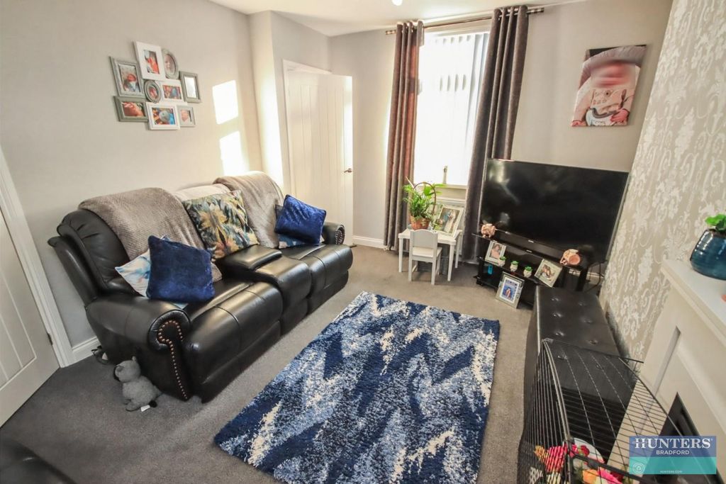 Property photo 3 of 22 Img_0293.Jpg