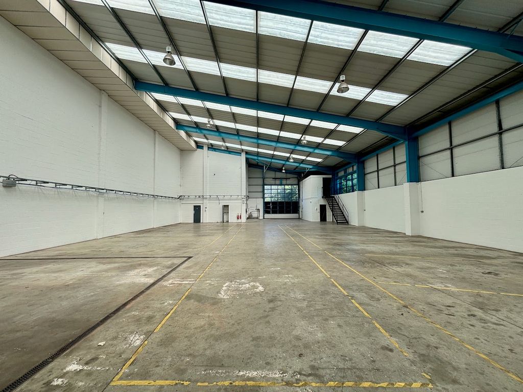 Property photo 2 of 8 Img_3931.Jpeg