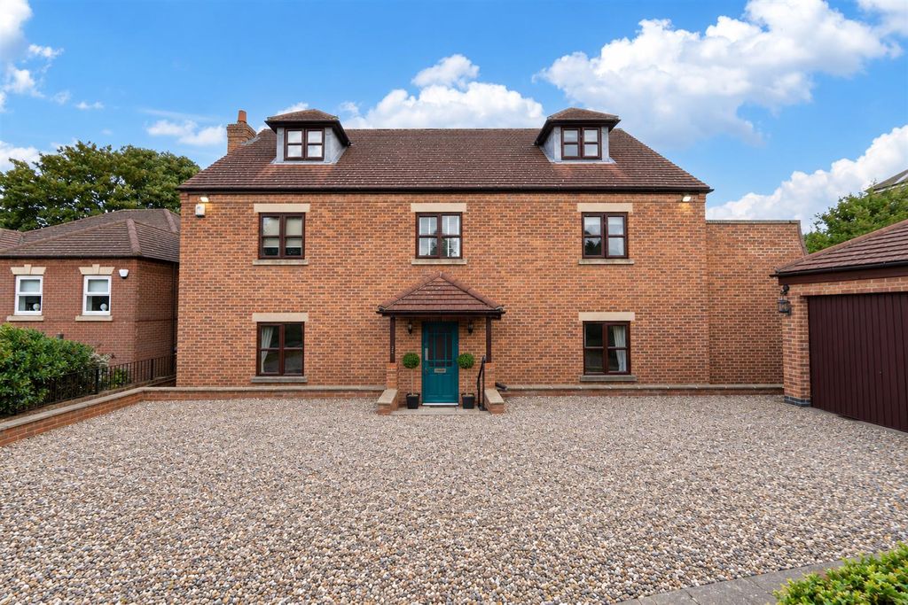 Property photo 1 of 51 Ccltd-95.Jpg