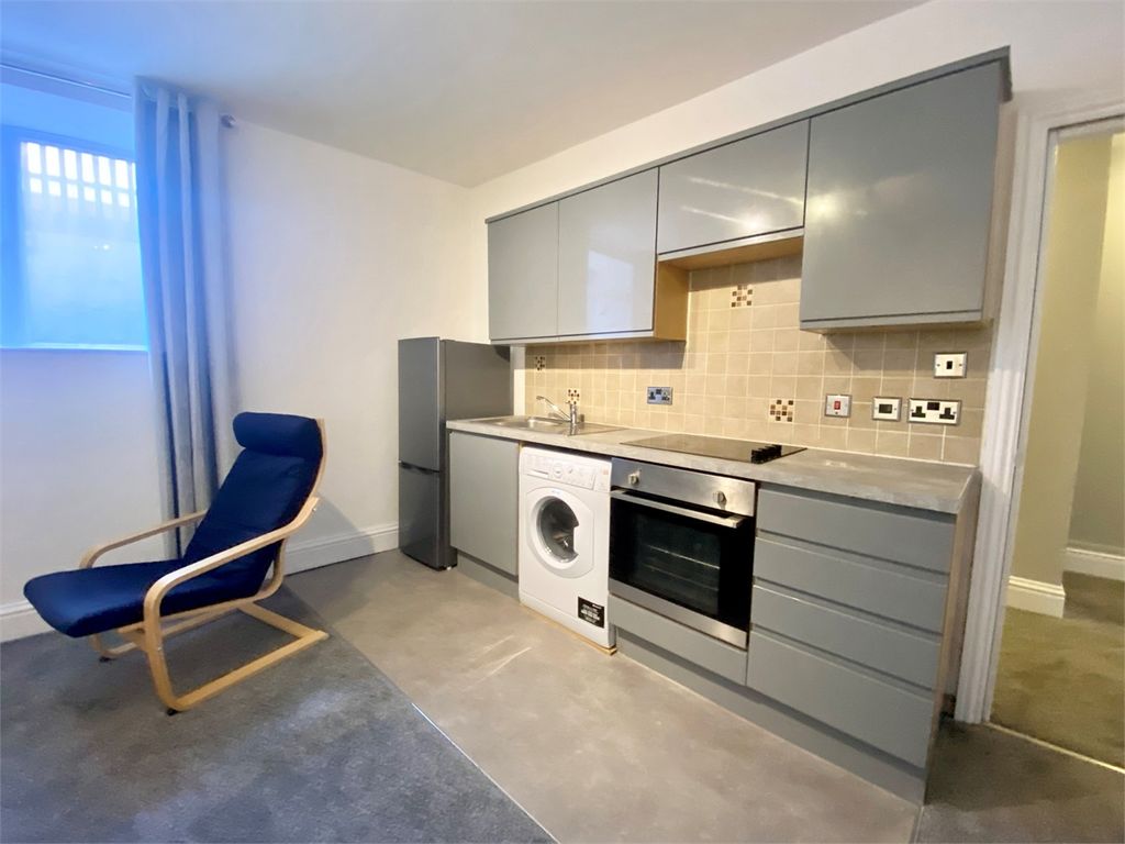 Property photo 3 of 7