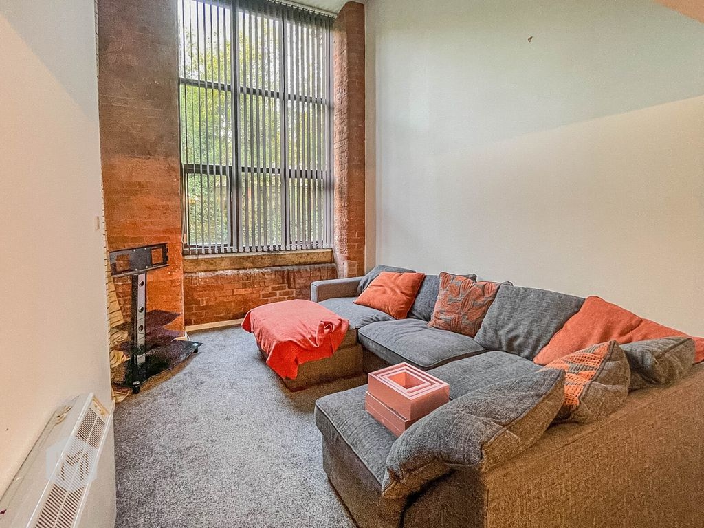 Property photo 2 of 11 Picture No. 11