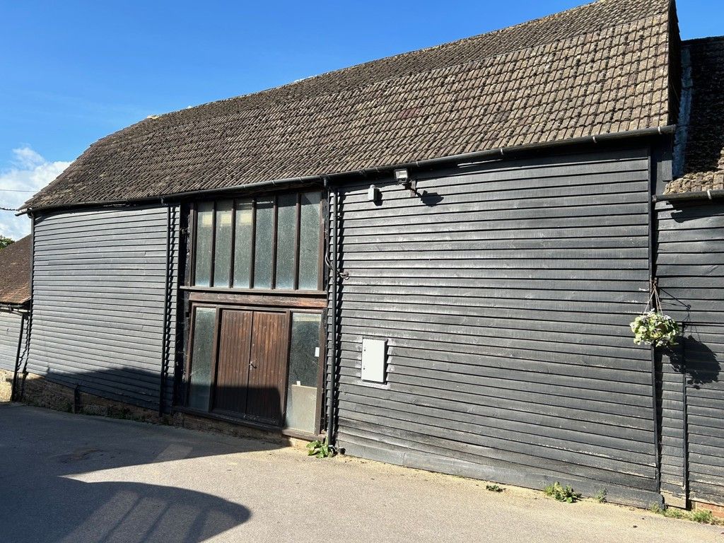 Property photo 1 of 7 Photo 10