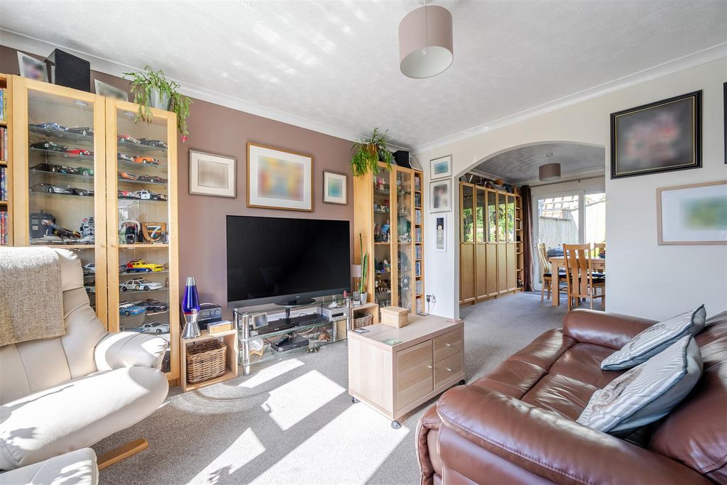 Property photo 3 of 20 Plover Sitting Room Through.Jpg