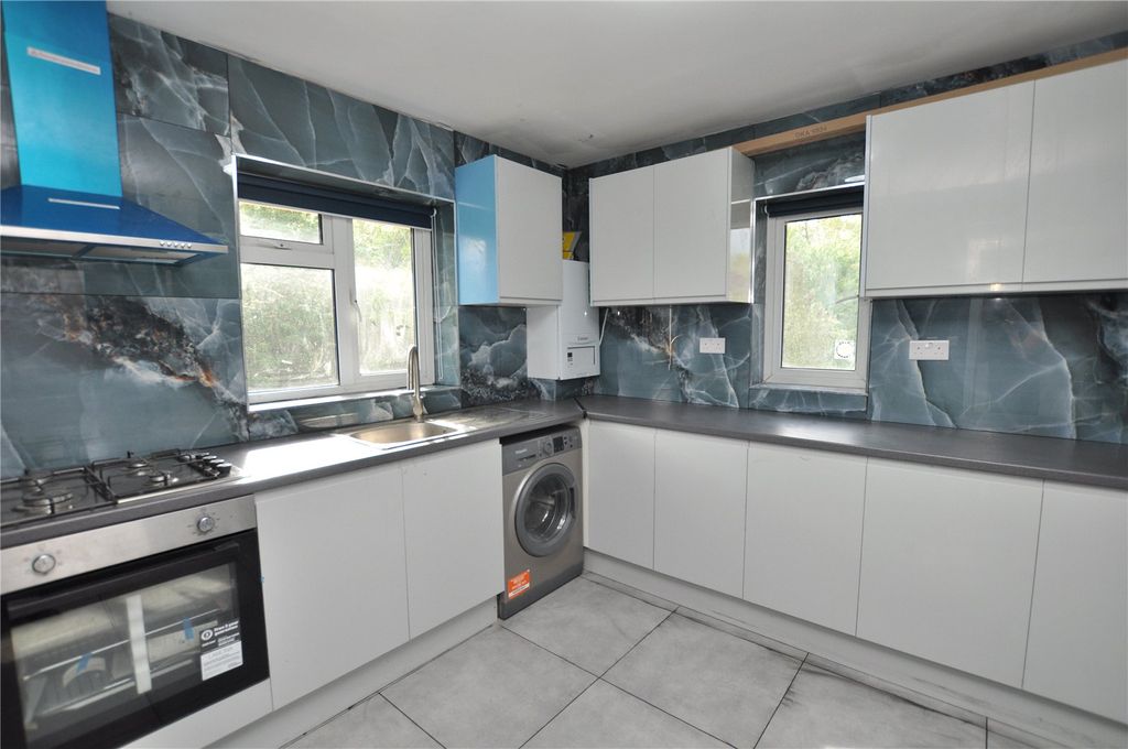 Property photo 2 of 4 Picture No. 02