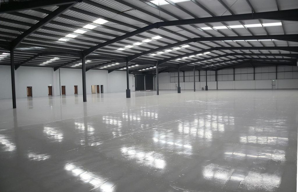 Property photo 3 of 11 Img_1840 Low.Jpg