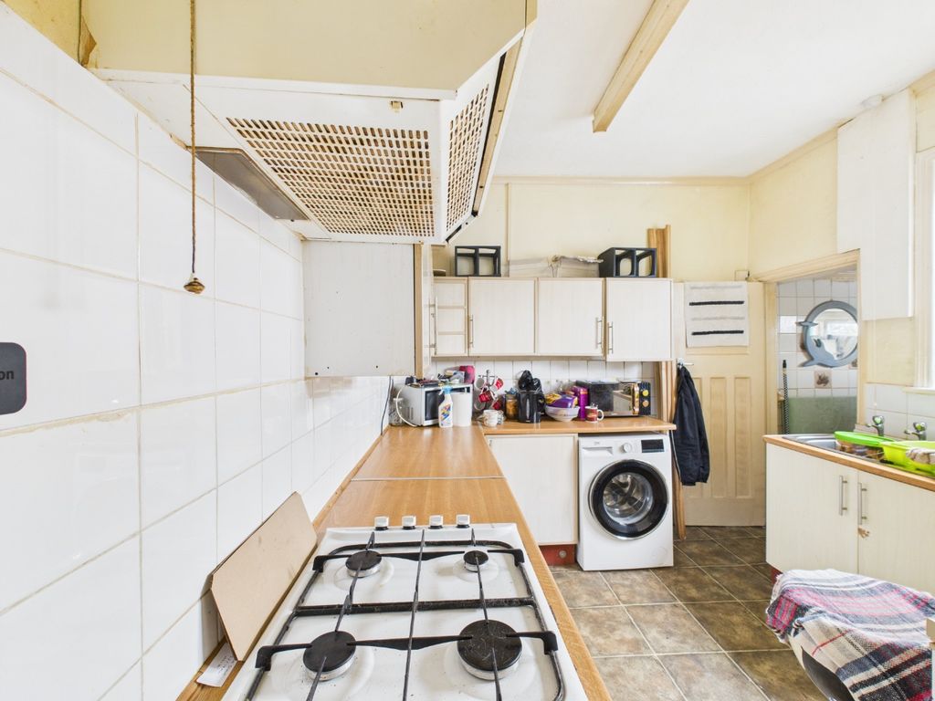 Property photo 3 of 9 4587538